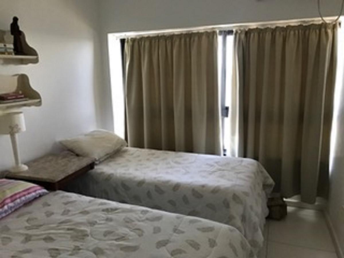 Apto Em Ondina Aparthotel Salvador Exterior photo